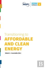 Transitioning To Affordable And Clean Energy