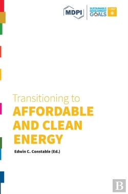 Bertrand.pt - Transitioning To Affordable And Clean Energy