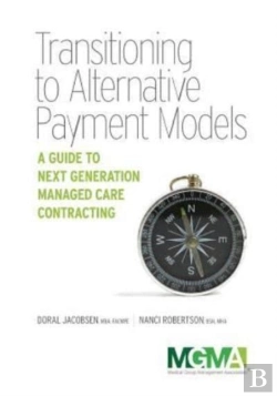 Bertrand.pt - Transitioning To Alternative Payment Models