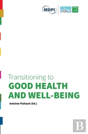 Transitioning To Good Health And Well-Being