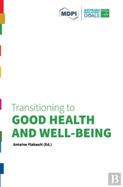 Bertrand.pt - Transitioning To Good Health And Well-Being
