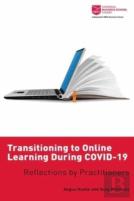 Transitioning To Online Learning During Covid-19