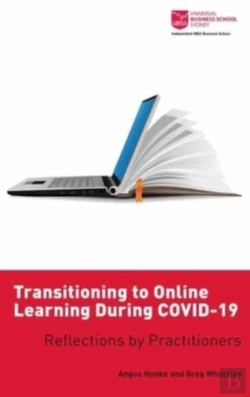 Bertrand.pt - Transitioning To Online Learning During Covid-19