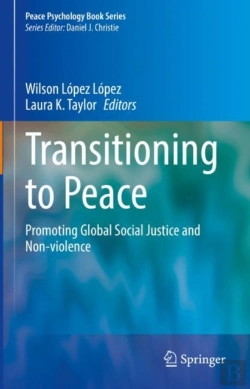 Bertrand.pt - Transitioning To Peace
