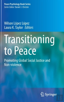 Bertrand.pt - Transitioning To Peace