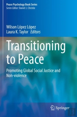 Bertrand.pt - Transitioning To Peace