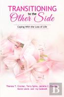 Transitioning To The Other Side