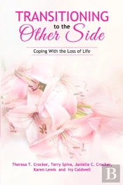 Transitioning To The Other Side