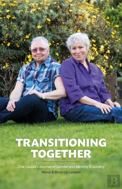 Bertrand.pt - Transitioning Together