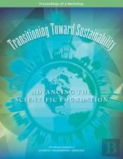 Transitioning Toward Sustainability