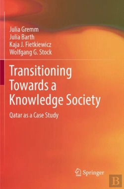 Bertrand.pt - Transitioning Towards A Knowledge Society
