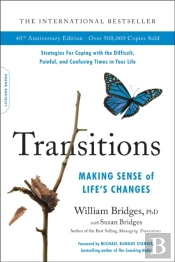 Transitions (40th Anniversary)