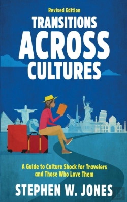 Bertrand.pt - Transitions Across Cultures: A Guide To