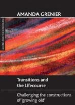 Transitions And The Lifecourse