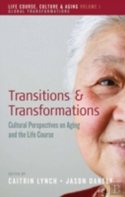 Bertrand.pt - Transitions And Transformations