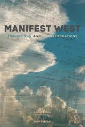 Transitions And Transformations