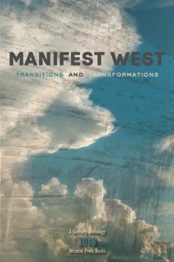 Bertrand.pt - Transitions And Transformations