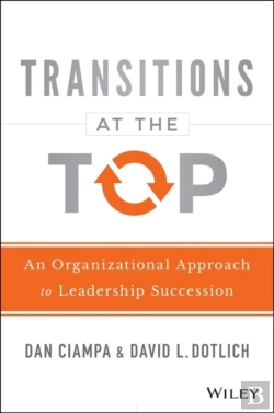 Bertrand.pt - Transitions At The Top
