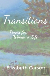 Transitions