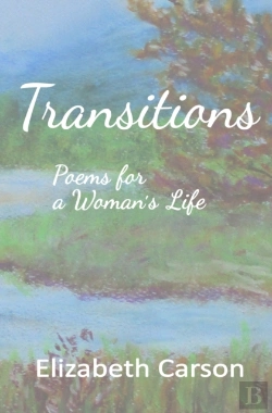 Bertrand.pt - Transitions