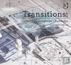 Bertrand.pt - Transitions: Concepts + Drawings + Buildings