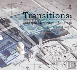 Bertrand.pt - Transitions: Concepts + Drawings + Buildings