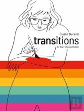 Transitions