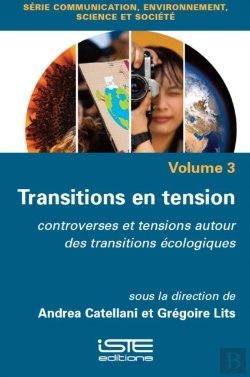 Bertrand.pt - Transitions En Tension