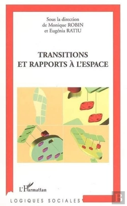 Bertrand.pt - Transitions Et Rapports À L'Espace