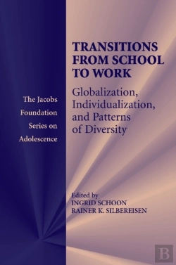 Bertrand.pt - Transitions From School To Work