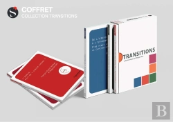 Bertrand.pt - Transitions
