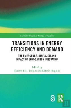 Bertrand.pt - Transitions In Energy Efficiency And Demand