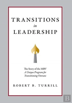 Bertrand.pt - Transitions In Leadership