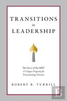 Transitions In Leadership