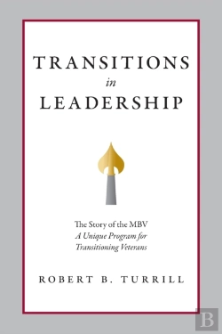 Bertrand.pt - Transitions In Leadership