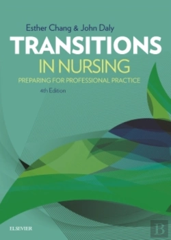 Bertrand.pt - Transitions In Nursing: Preparation For Practice 4e