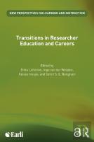 Transitions In Researcher Education And Careers