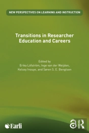 Transitions In Researcher Education And Careers