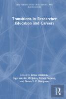 Transitions In Researcher Education And Careers