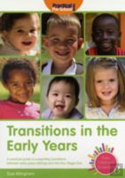 Bertrand.pt - Transitions In The Early Years