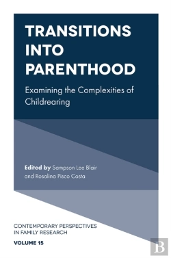 Bertrand.pt - Transitions Into Parenthood