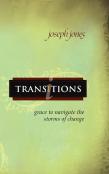 Transitions