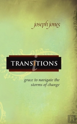 Bertrand.pt - Transitions