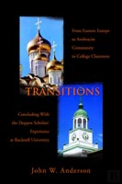 Bertrand.pt - Transitions