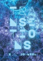 Transitions