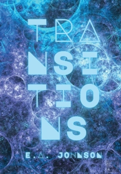 Bertrand.pt - Transitions