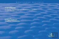 Bertrand.pt - Transitions
