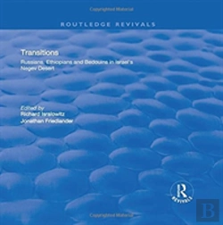Bertrand.pt - Transitions