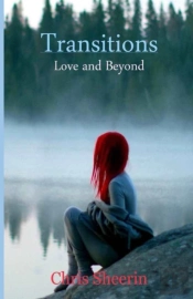 Transitions: Love And Beyond