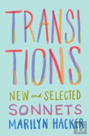 Transitions